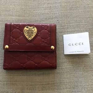 Gucci Bags - Gucci Wallet Gucci Bags - Gucci Wallet